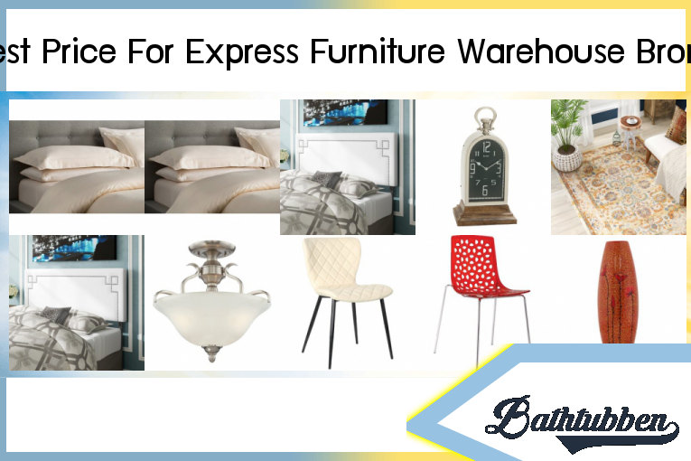 How To Make A Strong Cheapest Wayfair S Cheap Furniture 2018